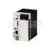 Eaton XC-CPU201-EC256K-8DI-6DO-XV Eaton XC-CPU201-EC256K-8DI-6DO-XV
