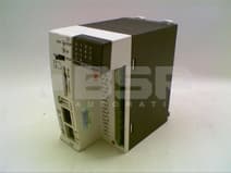 Eaton XC-CPU201-EC256K-8DI-6DO-XV Eaton XC-CPU201-EC256K-8DI-6DO-XV