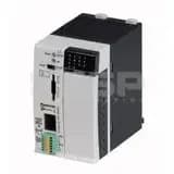 Eaton XC-CPU201-EC256K-8DI-6DO Eaton XC-CPU201-EC256K-8DI-6DO
