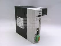 Eaton XC-CPU201-EC256K-8DI-6DO Eaton XC-CPU201-EC256K-8DI-6DO