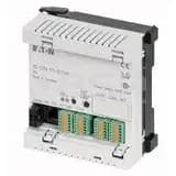 Eaton XC-CPU121-2C256K Eaton XC-CPU121-2C256K
