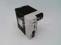 Eaton XC-CPU101-FC128K-8DI-6DO Eaton XC-CPU101-FC128K-8DI-6DO