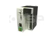 Eaton XC-CPU101-C64K-8DI-6D0-XV Eaton XC-CPU101-C64K-8DI-6D0-XV