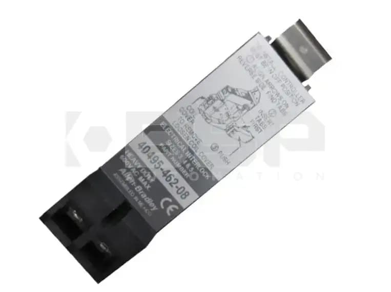 Allen Bradley 40495-462-08 Allen Bradley 40495-462-08