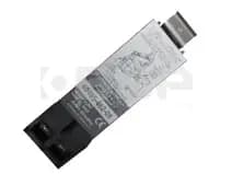 Allen Bradley 40495-462-08 Allen Bradley 40495-462-08
