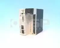 Eaton XC-CPU101-C256K-8DI-6DO Eaton XC-CPU101-C256K-8DI-6DO