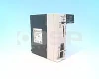 Eaton XC-CPU101-C256K-8DI-6DO Eaton XC-CPU101-C256K-8DI-6DO
