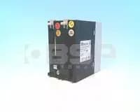 Eaton XC-CPU101-C256K-8DI-6DO Eaton XC-CPU101-C256K-8DI-6DO
