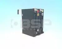 Eaton XC-CPU101-C256K-8DI-6DO Eaton XC-CPU101-C256K-8DI-6DO