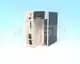 XC-CPU101-C256K-8DI-6DO