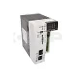 Eaton XC-CPU101-C128K-8DI-6DO Eaton XC-CPU101-C128K-8DI-6DO