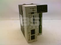Eaton XC-CPU101-C128K-8DI-6DO Eaton XC-CPU101-C128K-8DI-6DO