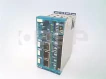 Eaton XC-303-C32-002 Eaton XC-303-C32-002