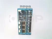 Eaton XC-303-C32-002 Eaton XC-303-C32-002