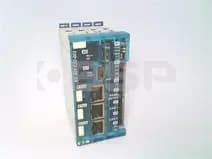 Eaton XC-303-C32-002 Eaton XC-303-C32-002