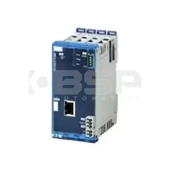 Eaton XC-303-C11-000 Eaton XC-303-C11-000