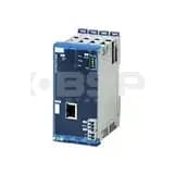 Eaton XC-303-C11-000 Eaton XC-303-C11-000