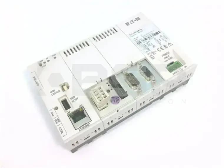 Eaton XC-152-E8-11 Eaton XC-152-E8-11