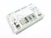 Eaton XC-152-E8-11 Eaton XC-152-E8-11