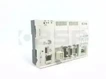 Eaton XC-152-E8-11 Eaton XC-152-E8-11