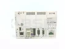 Eaton XC-152-E8-11 Eaton XC-152-E8-11