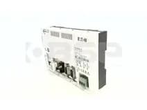 Eaton XC-152-E6-11 Eaton XC-152-E6-11