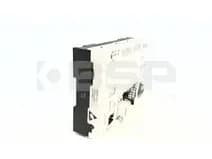 Eaton XC-152-E6-11 Eaton XC-152-E6-11