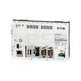 Eaton XC-152-E6-11 Eaton XC-152-E6-11