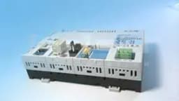 Eaton XC-152-E3-11 Eaton XC-152-E3-11