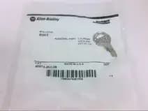 Allen Bradley 40274-250-26 Allen Bradley 40274-250-26