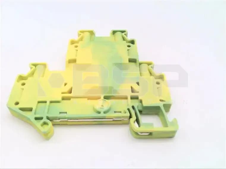 Eaton XBUTT4PE Eaton XBUTT4PE