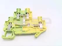 Eaton XBUTT4PE Eaton XBUTT4PE