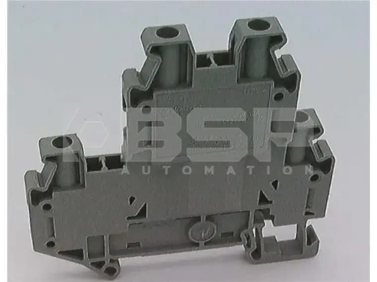 Eaton XBUTT4 Eaton XBUTT4
