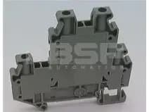 Eaton XBUTT4 Eaton XBUTT4