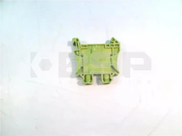 Eaton XBUT6PE Eaton XBUT6PE