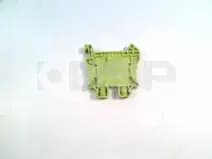 Eaton XBUT6PE Eaton XBUT6PE