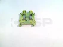 Eaton XBUT6PE Eaton XBUT6PE