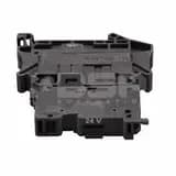Eaton XBUT6FBNL250 Eaton XBUT6FBNL250