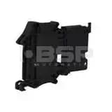 Eaton XBUT6FBNL250 Eaton XBUT6FBNL250