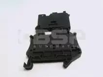Eaton XBUT6FBNL250 Eaton XBUT6FBNL250