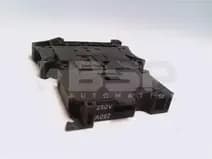 Eaton XBUT6FBNL250 Eaton XBUT6FBNL250