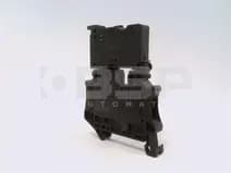 Eaton XBUT6FBN-EACH Eaton XBUT6FBN-EACH