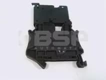 Eaton XBUT6FBN-EACH Eaton XBUT6FBN-EACH