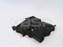 Eaton XBUT6FBN-EACH Eaton XBUT6FBN-EACH