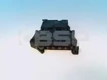 Eaton XBUT6FBN Eaton XBUT6FBN