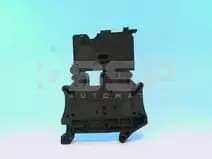 Eaton XBUT6FBN Eaton XBUT6FBN