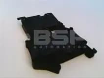 Eaton XBUT6FBN Eaton XBUT6FBN