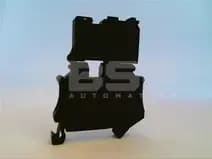 Eaton XBUT6FBN Eaton XBUT6FBN