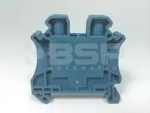 Eaton XBUT6BU Eaton XBUT6BU