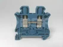 Eaton XBUT6BU Eaton XBUT6BU